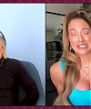 Y2Mate_is_-_Barbie_Blank_28f_k_a_Kelly_Kelly29_on_pregnancy2C_motherhood2C_meet-cutes_and_the_Divas_Era-K7Itwr0YX6s-1080p-1655431325421_mp41754.jpg