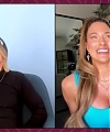 Y2Mate_is_-_Barbie_Blank_28f_k_a_Kelly_Kelly29_on_pregnancy2C_motherhood2C_meet-cutes_and_the_Divas_Era-K7Itwr0YX6s-1080p-1655431325421_mp41755.jpg