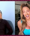 Y2Mate_is_-_Barbie_Blank_28f_k_a_Kelly_Kelly29_on_pregnancy2C_motherhood2C_meet-cutes_and_the_Divas_Era-K7Itwr0YX6s-1080p-1655431325421_mp41756.jpg