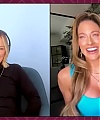 Y2Mate_is_-_Barbie_Blank_28f_k_a_Kelly_Kelly29_on_pregnancy2C_motherhood2C_meet-cutes_and_the_Divas_Era-K7Itwr0YX6s-1080p-1655431325421_mp41757.jpg