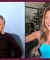 Y2Mate_is_-_Barbie_Blank_28f_k_a_Kelly_Kelly29_on_pregnancy2C_motherhood2C_meet-cutes_and_the_Divas_Era-K7Itwr0YX6s-1080p-1655431325421_mp41758.jpg