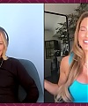 Y2Mate_is_-_Barbie_Blank_28f_k_a_Kelly_Kelly29_on_pregnancy2C_motherhood2C_meet-cutes_and_the_Divas_Era-K7Itwr0YX6s-1080p-1655431325421_mp41759.jpg
