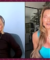 Y2Mate_is_-_Barbie_Blank_28f_k_a_Kelly_Kelly29_on_pregnancy2C_motherhood2C_meet-cutes_and_the_Divas_Era-K7Itwr0YX6s-1080p-1655431325421_mp41760.jpg