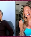 Y2Mate_is_-_Barbie_Blank_28f_k_a_Kelly_Kelly29_on_pregnancy2C_motherhood2C_meet-cutes_and_the_Divas_Era-K7Itwr0YX6s-1080p-1655431325421_mp41761.jpg