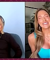 Y2Mate_is_-_Barbie_Blank_28f_k_a_Kelly_Kelly29_on_pregnancy2C_motherhood2C_meet-cutes_and_the_Divas_Era-K7Itwr0YX6s-1080p-1655431325421_mp41762.jpg