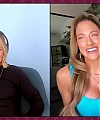 Y2Mate_is_-_Barbie_Blank_28f_k_a_Kelly_Kelly29_on_pregnancy2C_motherhood2C_meet-cutes_and_the_Divas_Era-K7Itwr0YX6s-1080p-1655431325421_mp41764.jpg