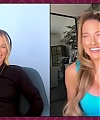 Y2Mate_is_-_Barbie_Blank_28f_k_a_Kelly_Kelly29_on_pregnancy2C_motherhood2C_meet-cutes_and_the_Divas_Era-K7Itwr0YX6s-1080p-1655431325421_mp41767.jpg