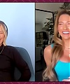 Y2Mate_is_-_Barbie_Blank_28f_k_a_Kelly_Kelly29_on_pregnancy2C_motherhood2C_meet-cutes_and_the_Divas_Era-K7Itwr0YX6s-1080p-1655431325421_mp41768.jpg