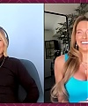 Y2Mate_is_-_Barbie_Blank_28f_k_a_Kelly_Kelly29_on_pregnancy2C_motherhood2C_meet-cutes_and_the_Divas_Era-K7Itwr0YX6s-1080p-1655431325421_mp41769.jpg