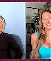 Y2Mate_is_-_Barbie_Blank_28f_k_a_Kelly_Kelly29_on_pregnancy2C_motherhood2C_meet-cutes_and_the_Divas_Era-K7Itwr0YX6s-1080p-1655431325421_mp41770.jpg