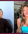 Y2Mate_is_-_Barbie_Blank_28f_k_a_Kelly_Kelly29_on_pregnancy2C_motherhood2C_meet-cutes_and_the_Divas_Era-K7Itwr0YX6s-1080p-1655431325421_mp41771.jpg