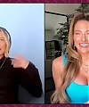 Y2Mate_is_-_Barbie_Blank_28f_k_a_Kelly_Kelly29_on_pregnancy2C_motherhood2C_meet-cutes_and_the_Divas_Era-K7Itwr0YX6s-1080p-1655431325421_mp41772.jpg