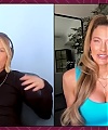 Y2Mate_is_-_Barbie_Blank_28f_k_a_Kelly_Kelly29_on_pregnancy2C_motherhood2C_meet-cutes_and_the_Divas_Era-K7Itwr0YX6s-1080p-1655431325421_mp41773.jpg
