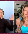 Y2Mate_is_-_Barbie_Blank_28f_k_a_Kelly_Kelly29_on_pregnancy2C_motherhood2C_meet-cutes_and_the_Divas_Era-K7Itwr0YX6s-1080p-1655431325421_mp41774.jpg