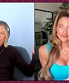 Y2Mate_is_-_Barbie_Blank_28f_k_a_Kelly_Kelly29_on_pregnancy2C_motherhood2C_meet-cutes_and_the_Divas_Era-K7Itwr0YX6s-1080p-1655431325421_mp41775.jpg