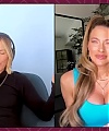 Y2Mate_is_-_Barbie_Blank_28f_k_a_Kelly_Kelly29_on_pregnancy2C_motherhood2C_meet-cutes_and_the_Divas_Era-K7Itwr0YX6s-1080p-1655431325421_mp41776.jpg