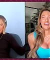 Y2Mate_is_-_Barbie_Blank_28f_k_a_Kelly_Kelly29_on_pregnancy2C_motherhood2C_meet-cutes_and_the_Divas_Era-K7Itwr0YX6s-1080p-1655431325421_mp41777.jpg