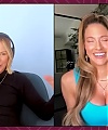 Y2Mate_is_-_Barbie_Blank_28f_k_a_Kelly_Kelly29_on_pregnancy2C_motherhood2C_meet-cutes_and_the_Divas_Era-K7Itwr0YX6s-1080p-1655431325421_mp41778.jpg
