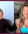 Y2Mate_is_-_Barbie_Blank_28f_k_a_Kelly_Kelly29_on_pregnancy2C_motherhood2C_meet-cutes_and_the_Divas_Era-K7Itwr0YX6s-1080p-1655431325421_mp41779.jpg