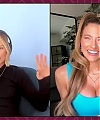 Y2Mate_is_-_Barbie_Blank_28f_k_a_Kelly_Kelly29_on_pregnancy2C_motherhood2C_meet-cutes_and_the_Divas_Era-K7Itwr0YX6s-1080p-1655431325421_mp41780.jpg