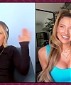 Y2Mate_is_-_Barbie_Blank_28f_k_a_Kelly_Kelly29_on_pregnancy2C_motherhood2C_meet-cutes_and_the_Divas_Era-K7Itwr0YX6s-1080p-1655431325421_mp41782.jpg