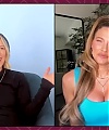 Y2Mate_is_-_Barbie_Blank_28f_k_a_Kelly_Kelly29_on_pregnancy2C_motherhood2C_meet-cutes_and_the_Divas_Era-K7Itwr0YX6s-1080p-1655431325421_mp41783.jpg