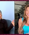 Y2Mate_is_-_Barbie_Blank_28f_k_a_Kelly_Kelly29_on_pregnancy2C_motherhood2C_meet-cutes_and_the_Divas_Era-K7Itwr0YX6s-1080p-1655431325421_mp41785.jpg