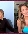 Y2Mate_is_-_Barbie_Blank_28f_k_a_Kelly_Kelly29_on_pregnancy2C_motherhood2C_meet-cutes_and_the_Divas_Era-K7Itwr0YX6s-1080p-1655431325421_mp41790.jpg
