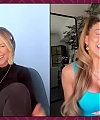 Y2Mate_is_-_Barbie_Blank_28f_k_a_Kelly_Kelly29_on_pregnancy2C_motherhood2C_meet-cutes_and_the_Divas_Era-K7Itwr0YX6s-1080p-1655431325421_mp41791.jpg