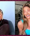 Y2Mate_is_-_Barbie_Blank_28f_k_a_Kelly_Kelly29_on_pregnancy2C_motherhood2C_meet-cutes_and_the_Divas_Era-K7Itwr0YX6s-1080p-1655431325421_mp41792.jpg
