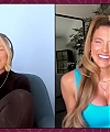 Y2Mate_is_-_Barbie_Blank_28f_k_a_Kelly_Kelly29_on_pregnancy2C_motherhood2C_meet-cutes_and_the_Divas_Era-K7Itwr0YX6s-1080p-1655431325421_mp41794.jpg