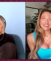 Y2Mate_is_-_Barbie_Blank_28f_k_a_Kelly_Kelly29_on_pregnancy2C_motherhood2C_meet-cutes_and_the_Divas_Era-K7Itwr0YX6s-1080p-1655431325421_mp41798.jpg