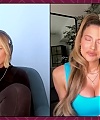 Y2Mate_is_-_Barbie_Blank_28f_k_a_Kelly_Kelly29_on_pregnancy2C_motherhood2C_meet-cutes_and_the_Divas_Era-K7Itwr0YX6s-1080p-1655431325421_mp41799.jpg
