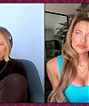 Y2Mate_is_-_Barbie_Blank_28f_k_a_Kelly_Kelly29_on_pregnancy2C_motherhood2C_meet-cutes_and_the_Divas_Era-K7Itwr0YX6s-1080p-1655431325421_mp41800.jpg