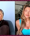 Y2Mate_is_-_Barbie_Blank_28f_k_a_Kelly_Kelly29_on_pregnancy2C_motherhood2C_meet-cutes_and_the_Divas_Era-K7Itwr0YX6s-1080p-1655431325421_mp41801.jpg