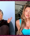 Y2Mate_is_-_Barbie_Blank_28f_k_a_Kelly_Kelly29_on_pregnancy2C_motherhood2C_meet-cutes_and_the_Divas_Era-K7Itwr0YX6s-1080p-1655431325421_mp41802.jpg