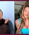 Y2Mate_is_-_Barbie_Blank_28f_k_a_Kelly_Kelly29_on_pregnancy2C_motherhood2C_meet-cutes_and_the_Divas_Era-K7Itwr0YX6s-1080p-1655431325421_mp41803.jpg