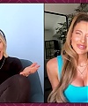 Y2Mate_is_-_Barbie_Blank_28f_k_a_Kelly_Kelly29_on_pregnancy2C_motherhood2C_meet-cutes_and_the_Divas_Era-K7Itwr0YX6s-1080p-1655431325421_mp41804.jpg