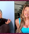 Y2Mate_is_-_Barbie_Blank_28f_k_a_Kelly_Kelly29_on_pregnancy2C_motherhood2C_meet-cutes_and_the_Divas_Era-K7Itwr0YX6s-1080p-1655431325421_mp41805.jpg