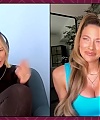 Y2Mate_is_-_Barbie_Blank_28f_k_a_Kelly_Kelly29_on_pregnancy2C_motherhood2C_meet-cutes_and_the_Divas_Era-K7Itwr0YX6s-1080p-1655431325421_mp41806.jpg