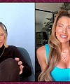 Y2Mate_is_-_Barbie_Blank_28f_k_a_Kelly_Kelly29_on_pregnancy2C_motherhood2C_meet-cutes_and_the_Divas_Era-K7Itwr0YX6s-1080p-1655431325421_mp41807.jpg