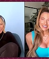 Y2Mate_is_-_Barbie_Blank_28f_k_a_Kelly_Kelly29_on_pregnancy2C_motherhood2C_meet-cutes_and_the_Divas_Era-K7Itwr0YX6s-1080p-1655431325421_mp41808.jpg