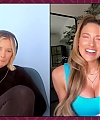Y2Mate_is_-_Barbie_Blank_28f_k_a_Kelly_Kelly29_on_pregnancy2C_motherhood2C_meet-cutes_and_the_Divas_Era-K7Itwr0YX6s-1080p-1655431325421_mp41809.jpg