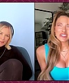 Y2Mate_is_-_Barbie_Blank_28f_k_a_Kelly_Kelly29_on_pregnancy2C_motherhood2C_meet-cutes_and_the_Divas_Era-K7Itwr0YX6s-1080p-1655431325421_mp41810.jpg