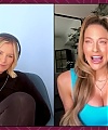 Y2Mate_is_-_Barbie_Blank_28f_k_a_Kelly_Kelly29_on_pregnancy2C_motherhood2C_meet-cutes_and_the_Divas_Era-K7Itwr0YX6s-1080p-1655431325421_mp41811.jpg