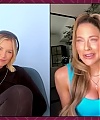 Y2Mate_is_-_Barbie_Blank_28f_k_a_Kelly_Kelly29_on_pregnancy2C_motherhood2C_meet-cutes_and_the_Divas_Era-K7Itwr0YX6s-1080p-1655431325421_mp41812.jpg