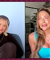 Y2Mate_is_-_Barbie_Blank_28f_k_a_Kelly_Kelly29_on_pregnancy2C_motherhood2C_meet-cutes_and_the_Divas_Era-K7Itwr0YX6s-1080p-1655431325421_mp41813.jpg