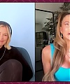 Y2Mate_is_-_Barbie_Blank_28f_k_a_Kelly_Kelly29_on_pregnancy2C_motherhood2C_meet-cutes_and_the_Divas_Era-K7Itwr0YX6s-1080p-1655431325421_mp41814.jpg