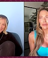 Y2Mate_is_-_Barbie_Blank_28f_k_a_Kelly_Kelly29_on_pregnancy2C_motherhood2C_meet-cutes_and_the_Divas_Era-K7Itwr0YX6s-1080p-1655431325421_mp41815.jpg