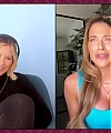 Y2Mate_is_-_Barbie_Blank_28f_k_a_Kelly_Kelly29_on_pregnancy2C_motherhood2C_meet-cutes_and_the_Divas_Era-K7Itwr0YX6s-1080p-1655431325421_mp41816.jpg